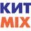 kitmix51