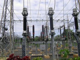 Как выбрать трансформатор тока?