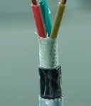 Выбор сечения кабеля и провода