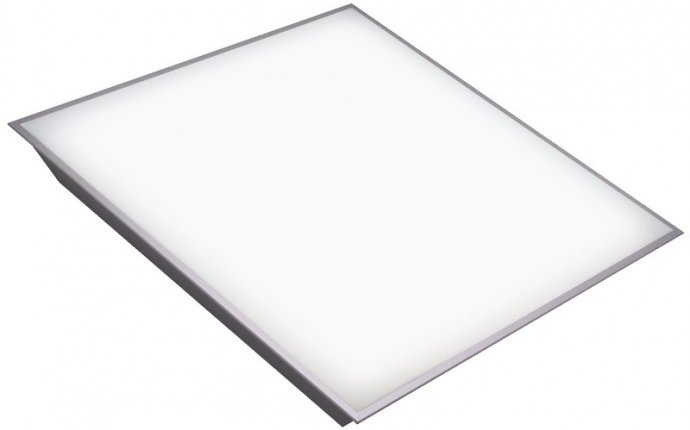 Свердловский Трансформаторный Завод